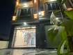 Chính chủ gửi bán nhà xây mới đọc lập tại Hàng Tổng  Hải An 