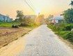 Đất nền Đại Hiệp   trục chính 7m, giá 7XX triệu 