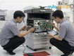 Dịch vụ sửa máy in tại quận 1   cứu máy in đang báo...