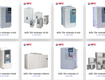 Các bước cài đặt biến tần yaskawa sau khi hoàn thành đấu nối điện