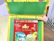 Bảng Giá Lịch Treo Tường 2027   Tham Khảo Mẫu Và Chi Phí In Lịch Tết 