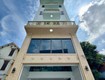Siêu Phẩm, Ngay Aeon Mall   Long Biên, 70m x 6 tầng, thang máy, Gara Ô tô,...