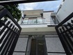 Bán nhà Hiệp Bình, 102 m2  ngang 6m cực đẹp   nhà mới, hẻm ô tô...