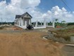 Làng Omm   Đất giữa không gian xanh Bảo Lộc   Lâm Đồng 