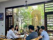 Dịch vụ kế toán thuế cho doanh nghiệp vừa và nhỏ Nghệ An 