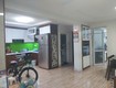 HOT     Nhà K7 Bách Khoa  6,5 tỷ có nhà 96M   SỬ...
