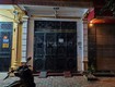 Chính chủ cho thuê tầng 1  KDT Đại Kim  Hoàng Mai   HN 