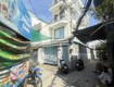 Bán nhà p. tân thuận, quận 7, dt 64.8m2  3.6x18m , gpxd 4 tầng, giá 3.99 tỷ...