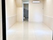 Cho thuê nhà 3 tầng   30m    ngõ 392 bạch mai...