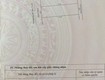 Bán nhà c4 đường nguyễn giản thanh   vị trí đẹp 