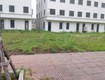 Gia đình cần tiền nên  bán cắt lỗ   trước mua 50tr/m2 giờ chủ cần tiền...