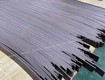XƯỞNG DÂY NỊT NAM SẢN XUẤT TRỰC TIẾP   nhận sỉ cho shop thời trang 