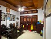 Chính chủ bán nhà phố lê thanh nghị, 60m2, 4 tầng, mặt tiền 4.5m, 17.5 tỉ, ngõ xe...