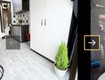 Ngộp bank bán gấp giá rẻ tôn thất tùng10m, 5 tầng, mặt tiền 2.5m,1.4 tỷ đống đa ....
