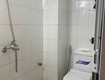 Chính chủ cho thuê nguyên căn số nhà 21, ngõ 56 nam dư, lĩnh nam, hoàng mai, hn...