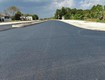 Chính chủ cần bán nhanh   lô góc dt40x20   2 mặt tiền tỉnh lộ 328,...