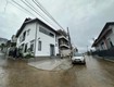 Cho thuê home mới xây sân đậu ô tô view đẹp giá 17 triệu đường nam hồ đà...
