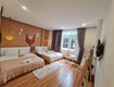 Cho thuê homestay siêu xinh 11 phòng mặt tiền yersin giá 25 triệu tại đà lạt lâm đồng...
