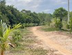 Bán 5.000m  đất long nguyên   bàu bàng  giá chỉ 3 triệu/m 