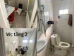 Cho thuê nhà sân vườn 3 tầng   huỳnh tấn phát, nhà bè   8,5 triệu/tháng...