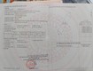Giá 3 tỷ khách hàng đã được sở hữu căn nhà  có diện tích 74,5m2  ...