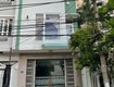 Cho thuê nhà nguyên căn khuê mỹ đông 2   full nội thất, có chỗ đậu ô...