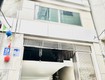 Bán nhà bằng b hoàng liệt, 40.5m  x 5 tầng, ô tô 7 chỗ vào nhà, cách...