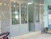 Nhà riêng bán tại 101/5c, đường tân tiến 4, xã xuân thới sơn, hồ chí minh  huyện...