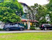 Biệt thự hồ bơi compound thảo điền 2   cn 305m    view công viên...