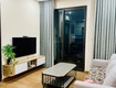 Bán căn hộ s2 chung cư sky oasis, 4,6 tỷ, 66,8m2 đẹp, nhiều tiện ích 