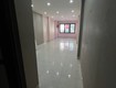 Cho thuê tầng 2 17 phố lạc trung 6,5 triệu/tháng