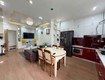 Bán căn góc 80m2 view đường chỉ 3,3 tỉ chung cư Thanh Hà Cienco 5   Full...