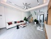 Nhà góc 2 mặt tiền  xây độc lập  60m2  ngay chợ đặng cương 2,x t...