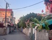 Chính chủ cần bán đất tại Thôn Thọ Sơn, Xã Mỹ Đức, Hà Nội. 