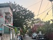Bán Nhà Đất Thọ Sơn, Mỹ Đức, Hà Nội. 