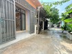 Hẻm 5m ô tô tới cửa  đ số 3 bhh  gần cc gia phú 5phú qua...