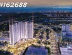 Cc cần nhượng căn vic grand square 2pn 2wc, 73m2, 3,2 tỷ, cửa vào đông bắc, view sông...