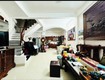 Chính chủ bán nhà phố trần đại nghĩa, 60m2, 4 tầng, mặt tiền 4.5m, 17.5 tỉ, ngõ xe...