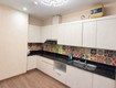 Chính chủ cho thuê căn góc ct4 the pride hà đông   115m2   3pn3wc, full...