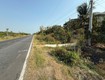 Chính chủ bán gần 9.500m  đất vườn mặt tiền tỉnh lộ 949   xã an cư,...