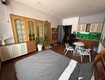 Chính chủ còn 5 căn hộ 1pn trong villa quận 1   full nội thất, giờ giấc...
