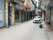 Bán gấp nhà thanh xuân, phân lô oto tránh, lô góc 3 thoáng, ở, kinh doanh, vp, nhỉnh...
