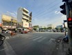 Hạ 400 triệu   nhà mặt tiền phan văn trị, gò vấp   3 tầng ...