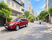 Mặt tiền zá hẻm   chỉ 7.x tỷ   68m2 2 tầng đối diện aeon mall...