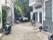 Giảm 2.1 tỷ, linh trung 107m , hẻm xe hơi, nở hậu 7.2m, còn 5.65 tỷ gần đh...