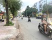 Ngộp giảm 4 tỷ, mặt tiền man thiện 117m , đường 30m, kinh doanh, còn 14.5 tỷ 