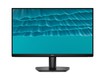 Màn hình dell se2426h   23.8 inch   ips   144hz 