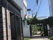 Chính chủ bán đất 53.7m2 giá 2 tỷ 50 triệu gần chợ đầm nha trang, khu hà thanh...