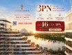 Phú mỹ hưng mở bán gđ1 căn hộ triton crown với ck lên đến 6 