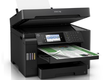 Color Ink Tank Printer Epson L15150 A3 All in One 